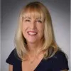 Christine Campbell