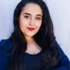 Rahma Sehli