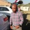 Sphamandla Tshabalala