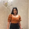 Kriti Prasad