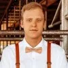 Colton Iler