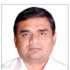 Manish Shah