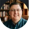 Brian Smith