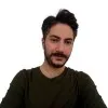Onur Cem Karakoc