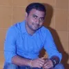 Srikanth Panuganti