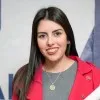 Paula Giannotti Méndez