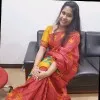 Ashna Babu