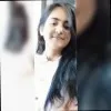 Sapna Dubey