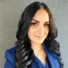 Samantha Hernandez