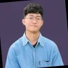 Surya Nata Ardhana