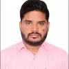 Puram Venugopal Goud