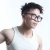 Van Nguyen