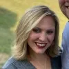 Morgan Verax