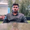 Dheeraj Yadav