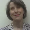 Maryann Miller