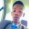 Tlou John Matsi