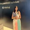 Priyanshi Narang