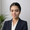 Preethika Veeraragavan