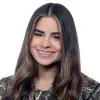Laura Keith