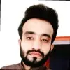 Junaid Sheraz