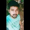 Jagan Nath