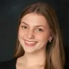 Caroline Dinetz