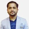 Prasad Dubey