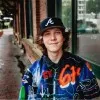 Tyler Jones