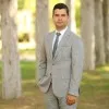 murat demirağ