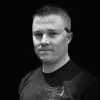 Matt Mahlstede