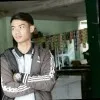 Febry Ardianto