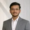 Aditya Soni