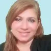 Diana Barriere