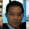 Nelson Cheung