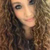 Monica Robinson