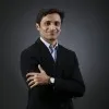 Shantanu Pettukola