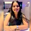Shreya Singh Rathore