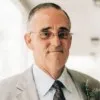 Tim McGahan