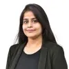Priya Jha