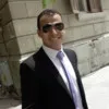 Badr Gamal