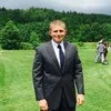 Travis Conner