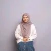 Rania Samira