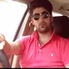 Shaheem Bhatt