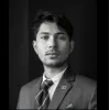 Mubasshir Al Shahriar