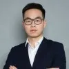 Alexander Chiu