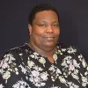 Tasha Mcclendon