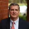 David Koren