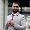 alaa abu own