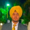 Bikramjit Singh