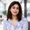 Riya Nayak